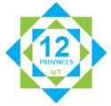 Twelve Provinces IoT