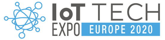 IoT-Tech